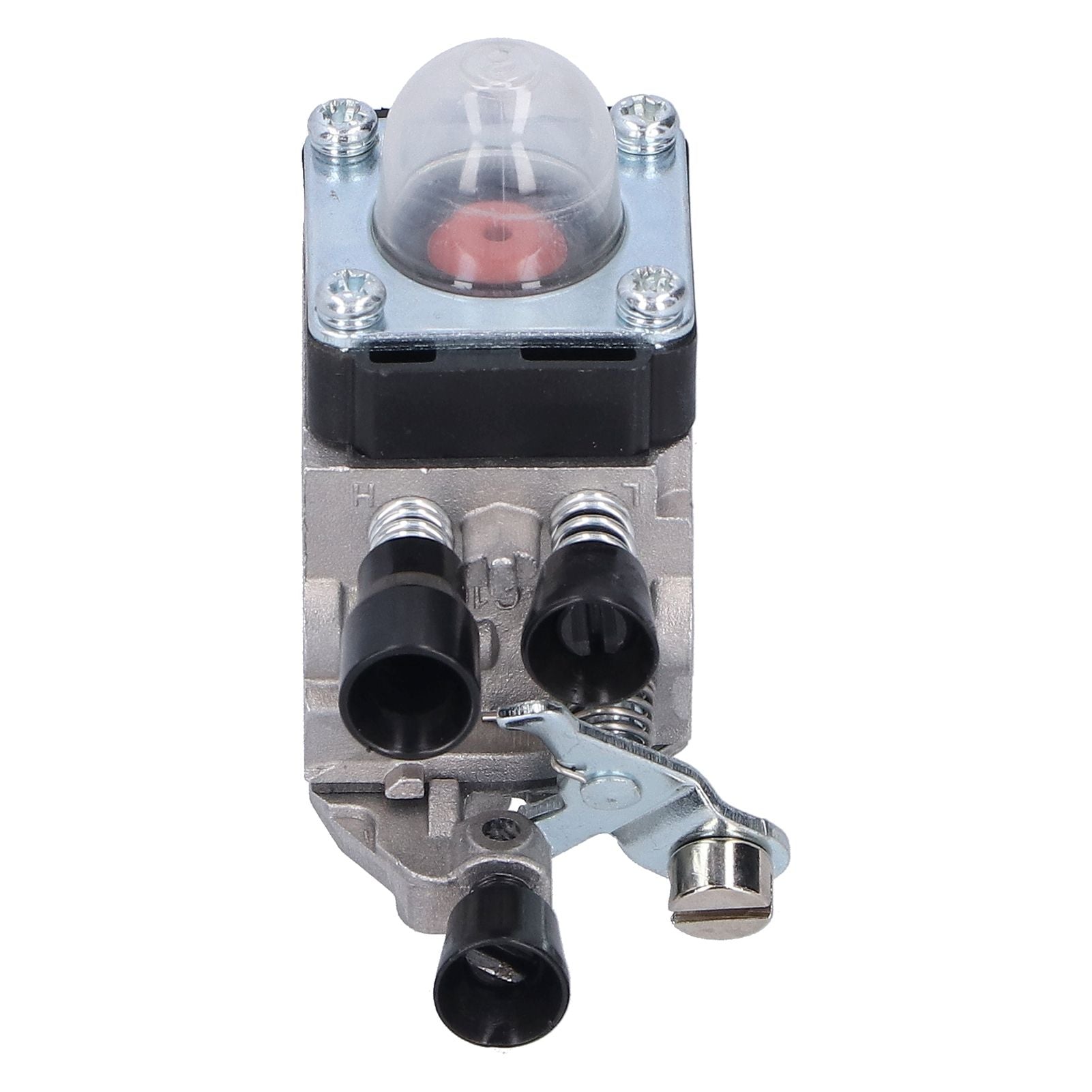 Carburetor Kit Replacement Parts Accessory Fit for Stihl fs38 fs45 fs46 fs55 km55 fs85