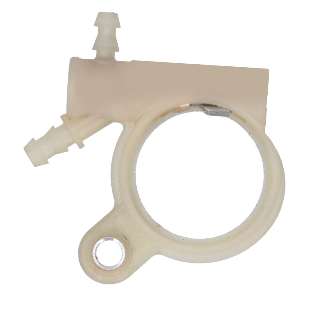 Oil Pump Hose Filter Worm Gear Kit Fit for Stihl MS251 MS231 MS231C MS251C Chainsaw