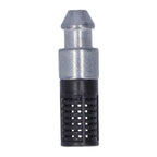Oil Pump Hose Filter Worm Gear Kit Fit for Stihl MS251 MS231 MS231C MS251C Chainsaw
