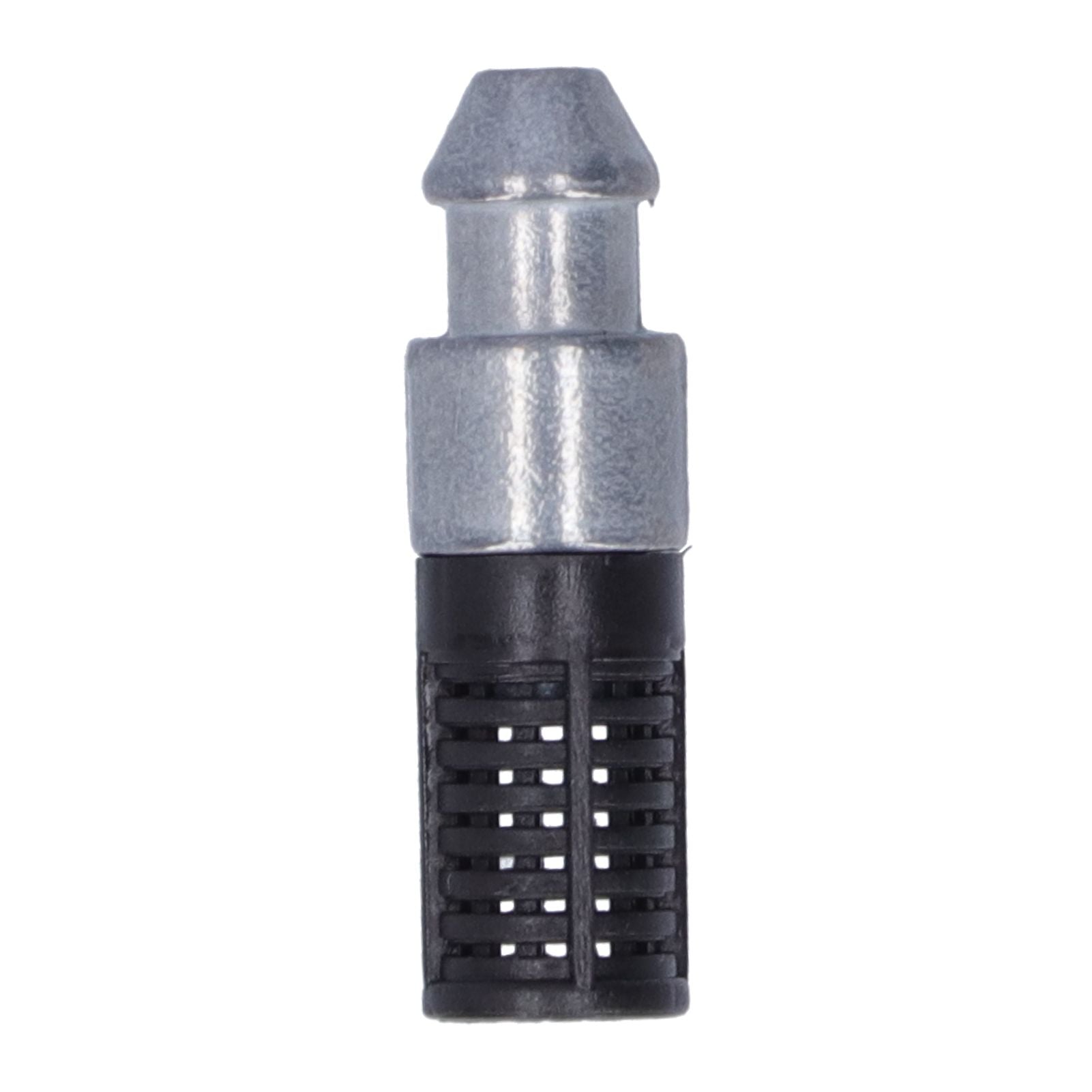Oil Pump Hose Filter Worm Gear Kit Fit for Stihl MS251 MS231 MS231C MS251C Chainsaw