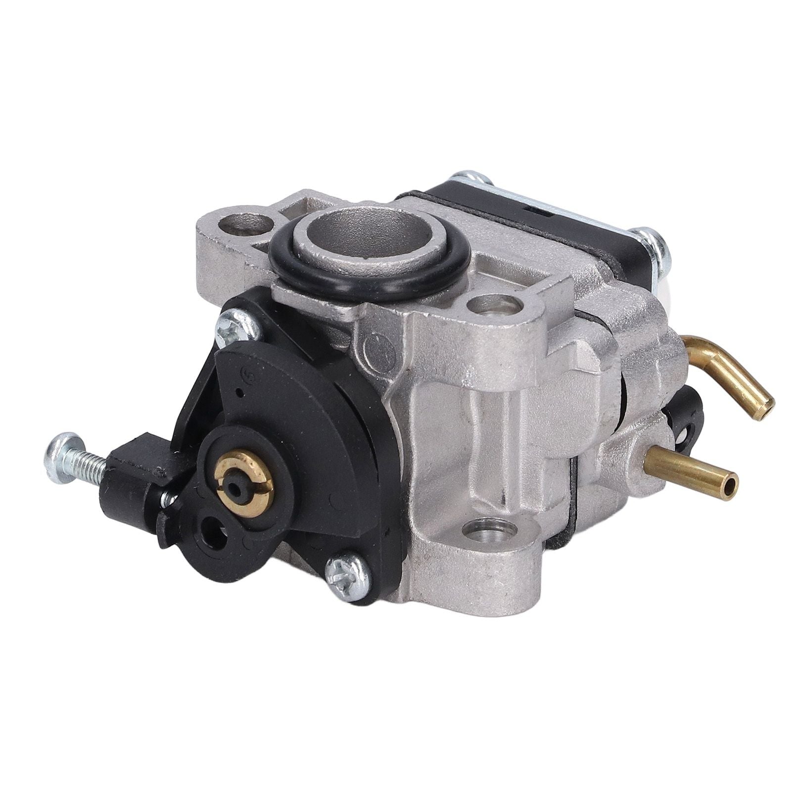 Carburetor Kit Garden Lawn Mower Carburetor for Ryobi RY252CS RY253SS RY251PH RY254BC 753‑06258A