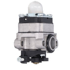 Carburetor Kit Garden Lawn Mower Carburetor for Ryobi RY252CS RY253SS RY251PH RY254BC 753‑06258A