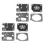 2 Sets Trimmer Repair Replacement Kit Replacement for SRM 210 SRM230 Garden Trimmer