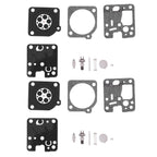 2 Sets Trimmer Repair Replacement Kit Replacement for SRM 210 SRM230 Garden Trimmer