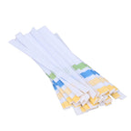 PH Test Strips 15 Seconds Test Colorimetric Method Easy Operation Wide Applicability PH Strips