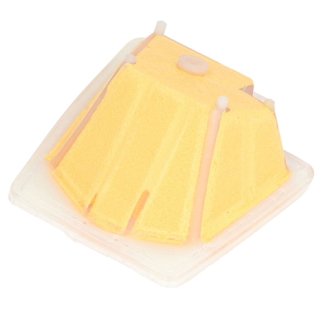 Chainsaw Air Filter Replacement Part for STIHL MS270 MS280 MS270C MS280C Chainsaws
