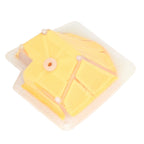 Chainsaw Air Filter Replacement Part for STIHL MS270 MS280 MS270C MS280C Chainsaws