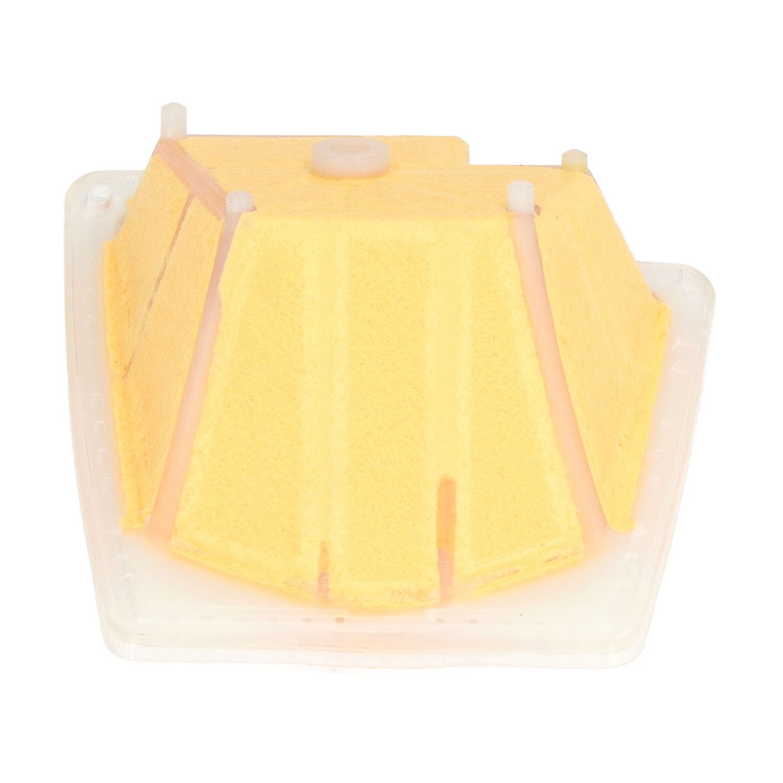 Chainsaw Air Filter Replacement Part for STIHL MS270 MS280 MS270C MS280C Chainsaws