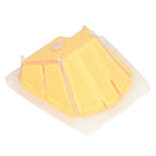 Chainsaw Air Filter Replacement Part for STIHL MS270 MS280 MS270C MS280C Chainsaws
