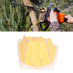 Chainsaw Air Filter Replacement Part for STIHL MS270 MS280 MS270C MS280C Chainsaws