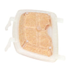 3pcs 1139 007 1800 Air Filter Replacement Garden Chain Saw Filter Chainsaw Accessories for STIHL MS171 MS181