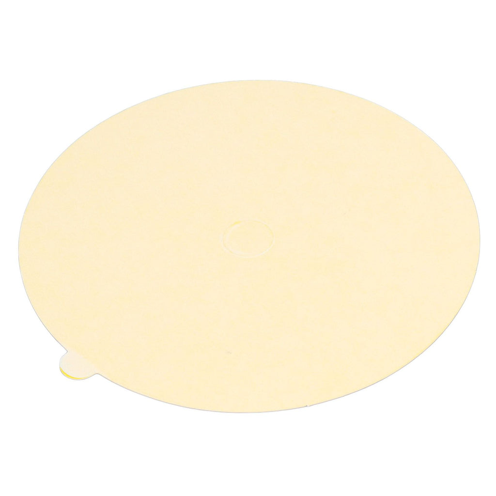 Stick Fly Board Replacement Universal Flies Trap Glue Boards for Flea Light Mosquitoes 10pcs