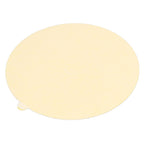 Stick Fly Board Replacement Universal Flies Trap Glue Boards for Flea Light Mosquitoes 10pcs