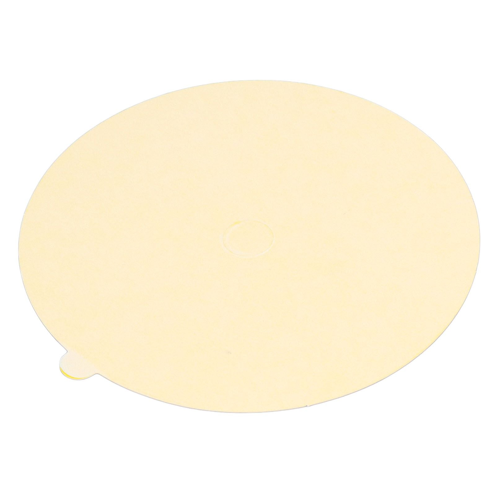 Stick Fly Board Replacement Universal Flies Trap Glue Boards for Flea Light Mosquitoes 10pcs