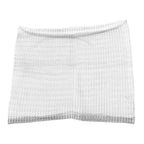 4Pcs Vole Wire Baskets Mesh Plant Root Protector Prevent Underground Burrowing Animal Damages