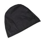 Industrial Fan Cover UV Protection Waterproof Dustproof Foldable Electric Fan Cover for Outdoor Indoor Bedroom Black