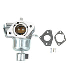 Carburetor Automatic Aluminum Carburetor Replacement for Kohler Kt725 Kt735 Kt740 Kt745 3285363s Motor Lawn Mower