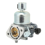Carburetor Automatic Aluminum Carburetor Replacement for Kohler Kt725 Kt735 Kt740 Kt745 3285363s Motor Lawn Mower
