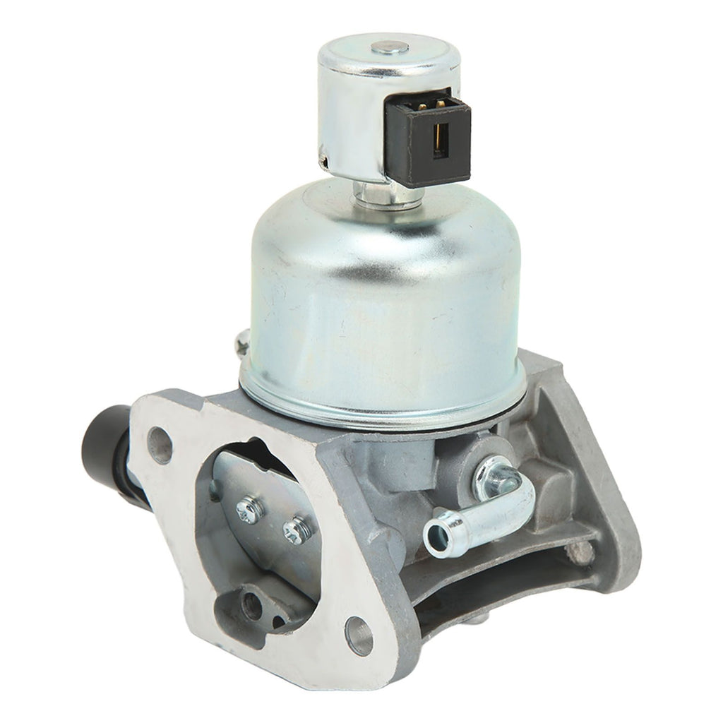 Carburetor Automatic Aluminum Carburetor Replacement for Kohler Kt725 Kt735 Kt740 Kt745 3285363s Motor Lawn Mower