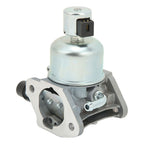 Carburetor Automatic Aluminum Carburetor Replacement for Kohler Kt725 Kt735 Kt740 Kt745 3285363s Motor Lawn Mower