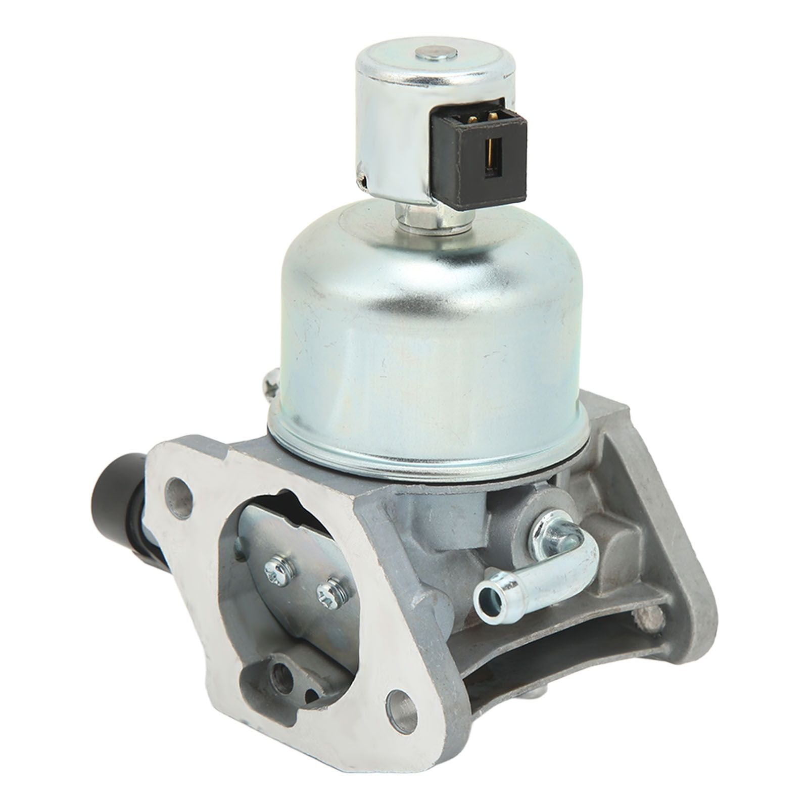 Carburetor Automatic Aluminum Carburetor Replacement for Kohler Kt725 Kt735 Kt740 Kt745 3285363s Motor Lawn Mower