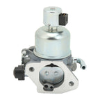 Carburetor Automatic Aluminum Carburetor Replacement for Kohler Kt725 Kt735 Kt740 Kt745 3285363s Motor Lawn Mower