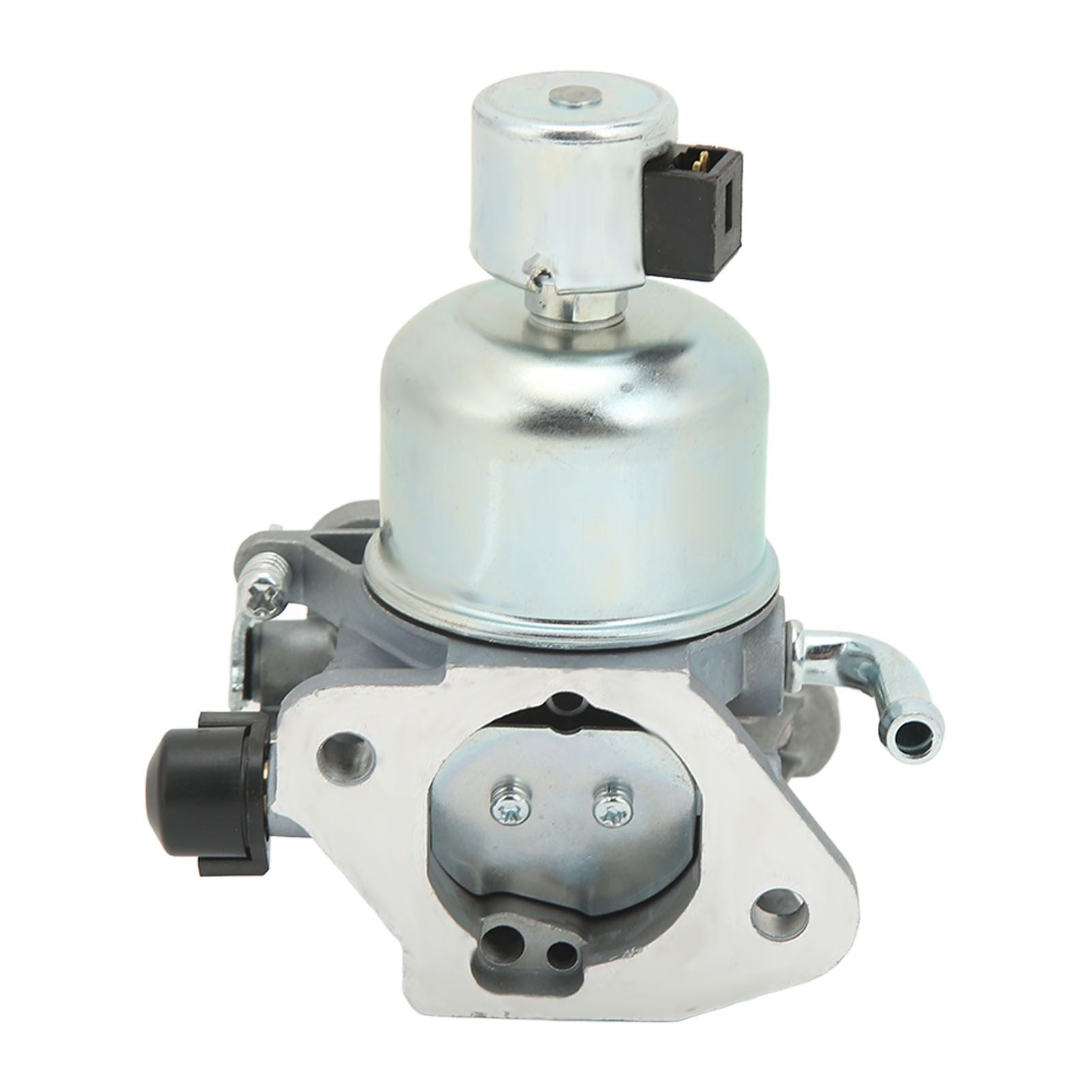 Carburetor Automatic Aluminum Carburetor Replacement for Kohler Kt725 Kt735 Kt740 Kt745 3285363s Motor Lawn Mower
