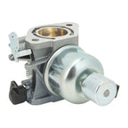 Carburetor Automatic Aluminum Carburetor Replacement for Kohler Kt725 Kt735 Kt740 Kt745 3285363s Motor Lawn Mower