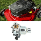 Carburetor Automatic Aluminum Carburetor Replacement for Kohler Kt725 Kt735 Kt740 Kt745 3285363s Motor Lawn Mower