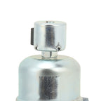 Carburetor Automatic Aluminum Carburetor Replacement for Kohler Kt725 Kt735 Kt740 Kt745 3285363s Motor Lawn Mower
