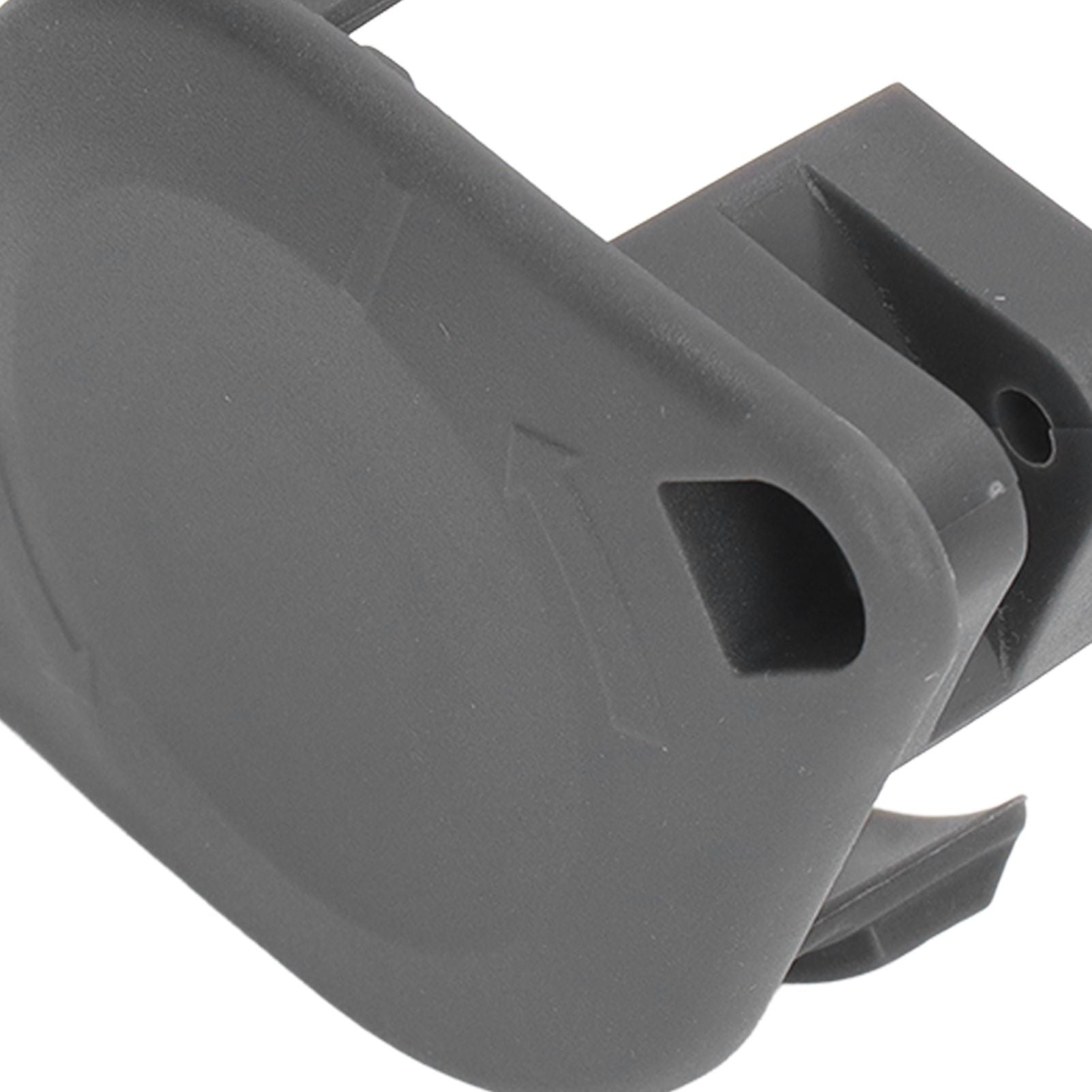 String Trimmers Bladed Head Auto Feed String Trimmers Fixed Line Spool with 6 Replacement Blades for Ryobi 18V 24V 40V