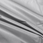 Swing Canopy 600D Silver Coated Oxford Cloth Waterproof Swing Top Cover for Outdoor Black