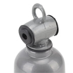 3PCS E27 Interface Lamp Socket Waterproof Thermal Insulation Small Tee Ceramic Light Holder