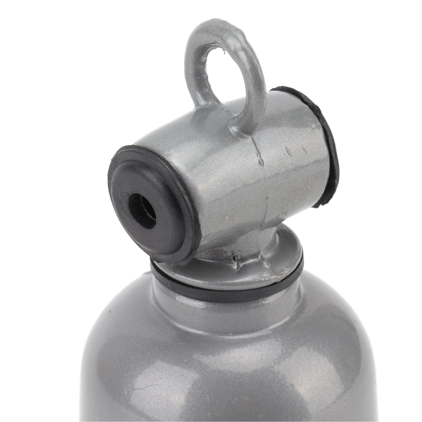 3PCS E27 Interface Lamp Socket Waterproof Thermal Insulation Small Tee Ceramic Light Holder
