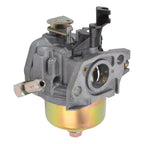 Snow Thrower Carburetor Replacement Carburetor Kit for Huayi 170Sa 170S 170SD for MTD 951 10368 for Troy Bilt Storm 2410 2690 26in