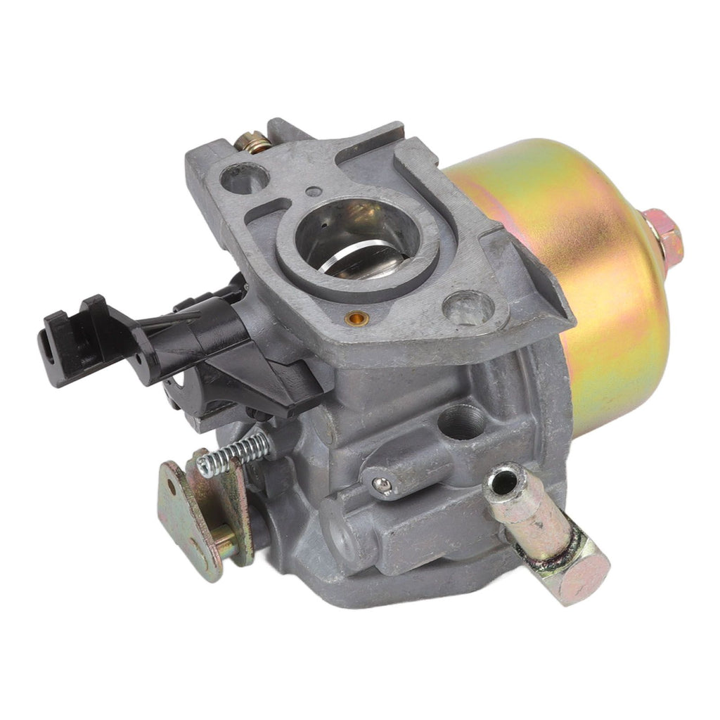 Snow Thrower Carburetor Replacement Carburetor Kit for Huayi 170Sa 170S 170SD for MTD 951 10368 for Troy Bilt Storm 2410 2690 26in