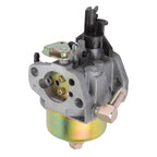 Snow Thrower Carburetor Replacement Carburetor Kit for Huayi 170Sa 170S 170SD for MTD 951 10368 for Troy Bilt Storm 2410 2690 26in
