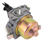 Snow Thrower Carburetor Replacement Carburetor Kit for Huayi 170Sa 170S 170SD for MTD 951 10368 for Troy Bilt Storm 2410 2690 26in