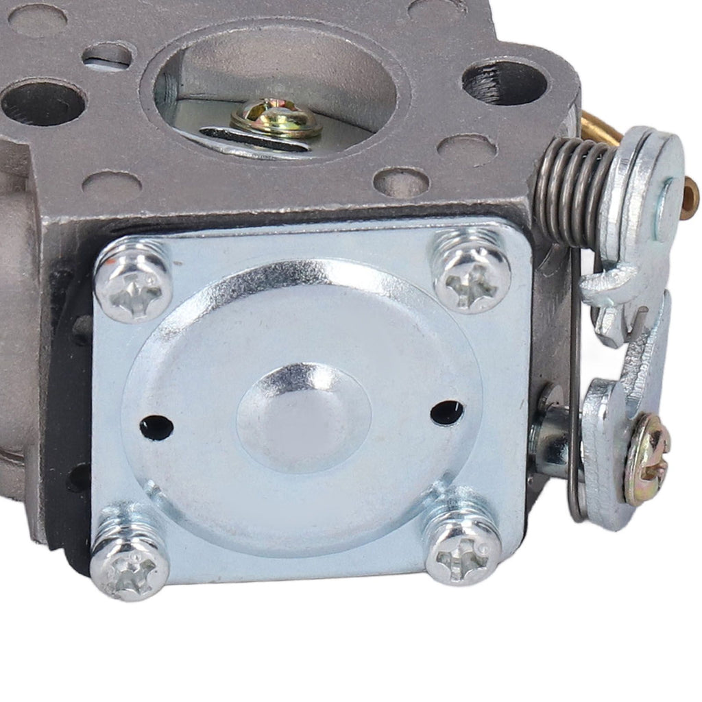 Trimmer Carburetor Set Carb Accessory for 308054043 RY28000 RY28005 RY28025 RY28020 309368001