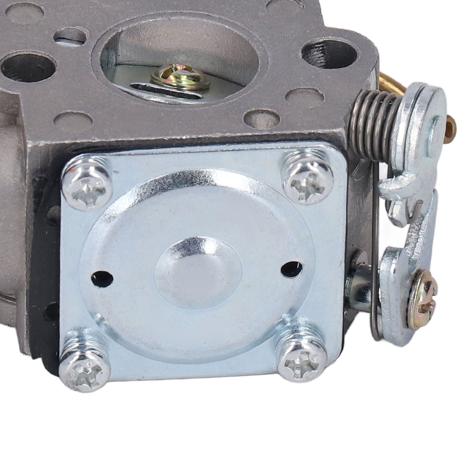 Trimmer Carburetor Set Carb Accessory for 308054043 RY28000 RY28005 RY28025 RY28020 309368001