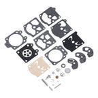 Carburetor Gasket Kit for Walbro K10 WAT WA WT Series Lawn Mower Garden Tool Parts