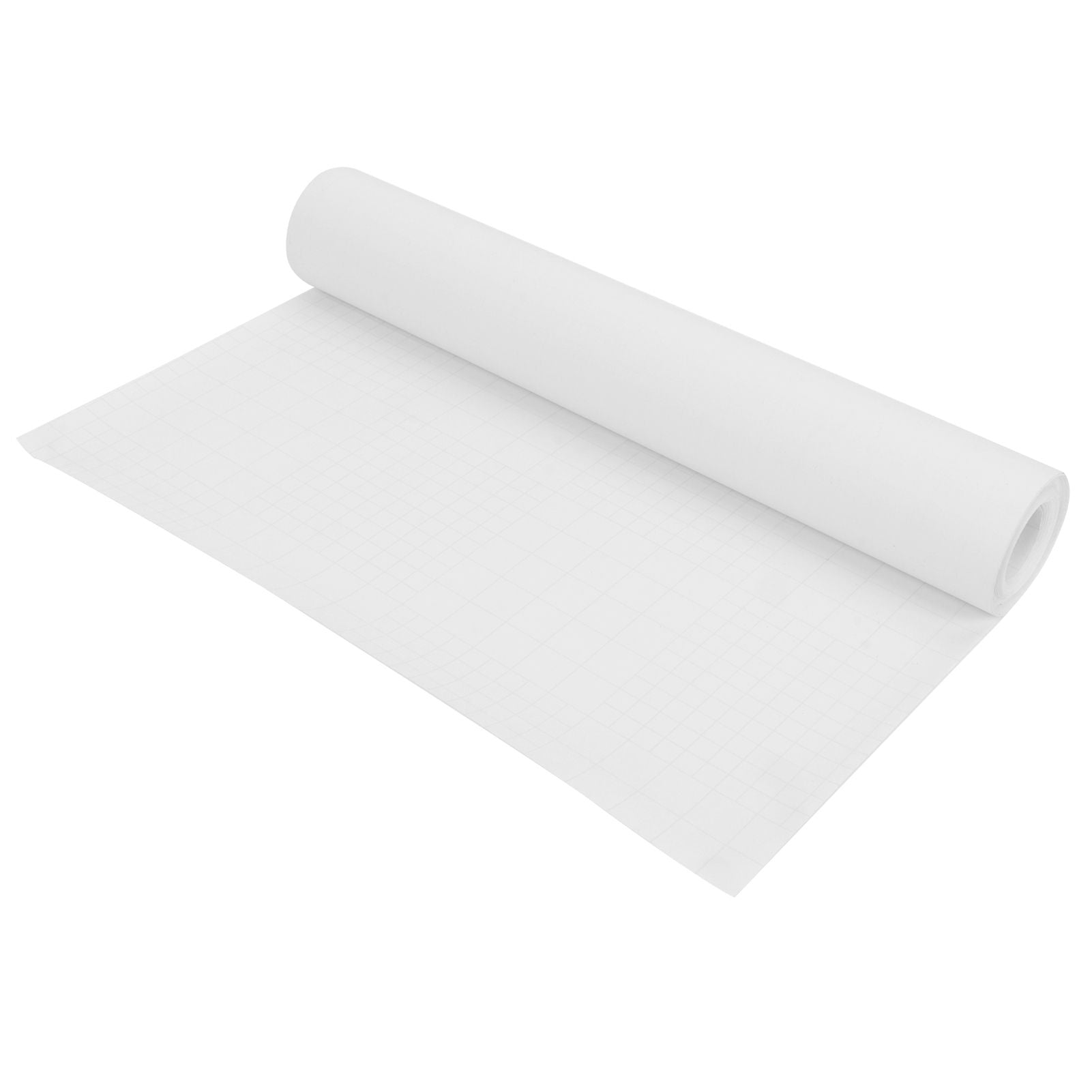 Frosted Window Film Reusable Waterproof Anti UV Window Film for Office Bathroom10m / 32.8ft x 40cm / 15.7in