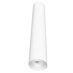 Frosted Window Film Reusable Waterproof Anti UV Window Film for Office Bathroom10m / 32.8ft x 40cm / 15.7in