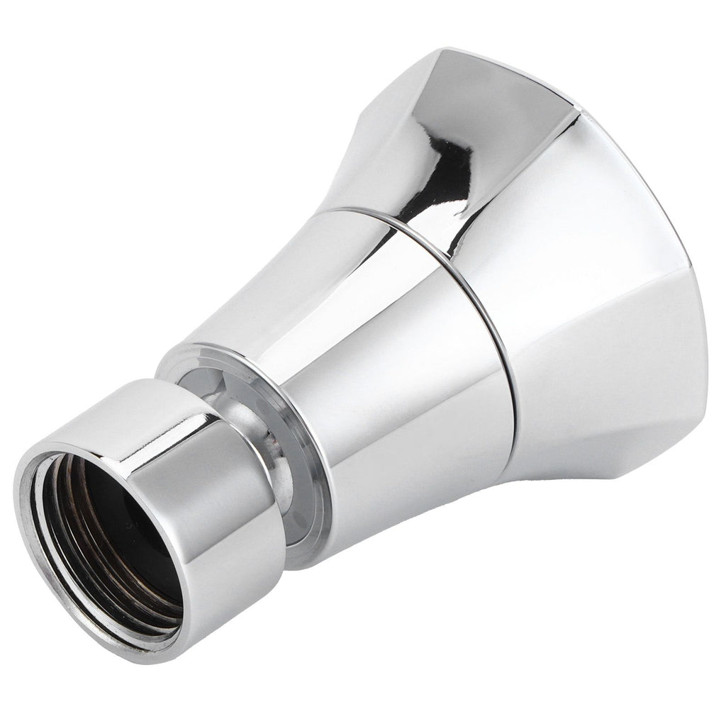 G1/2 Faucet Sprayer Head 360 Degree Rotating Filter Nozzle Replacement Kitchen Accessory