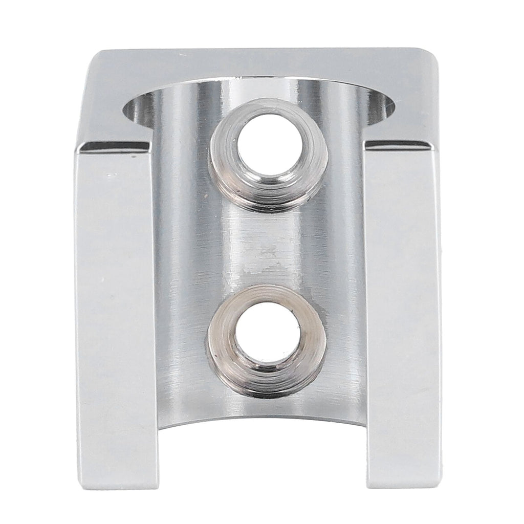 Shower Head Holder Adjustable Angle Robust Structure Pure Copper Handheld Shower Head Hanger for Shower Room