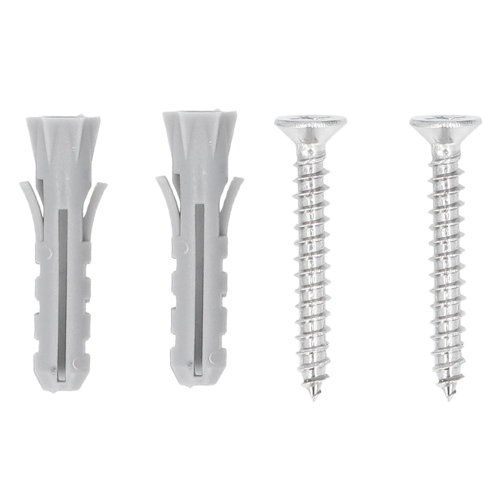 Shower Head Holder Adjustable Angle Robust Structure Pure Copper Handheld Shower Head Hanger for Shower Room
