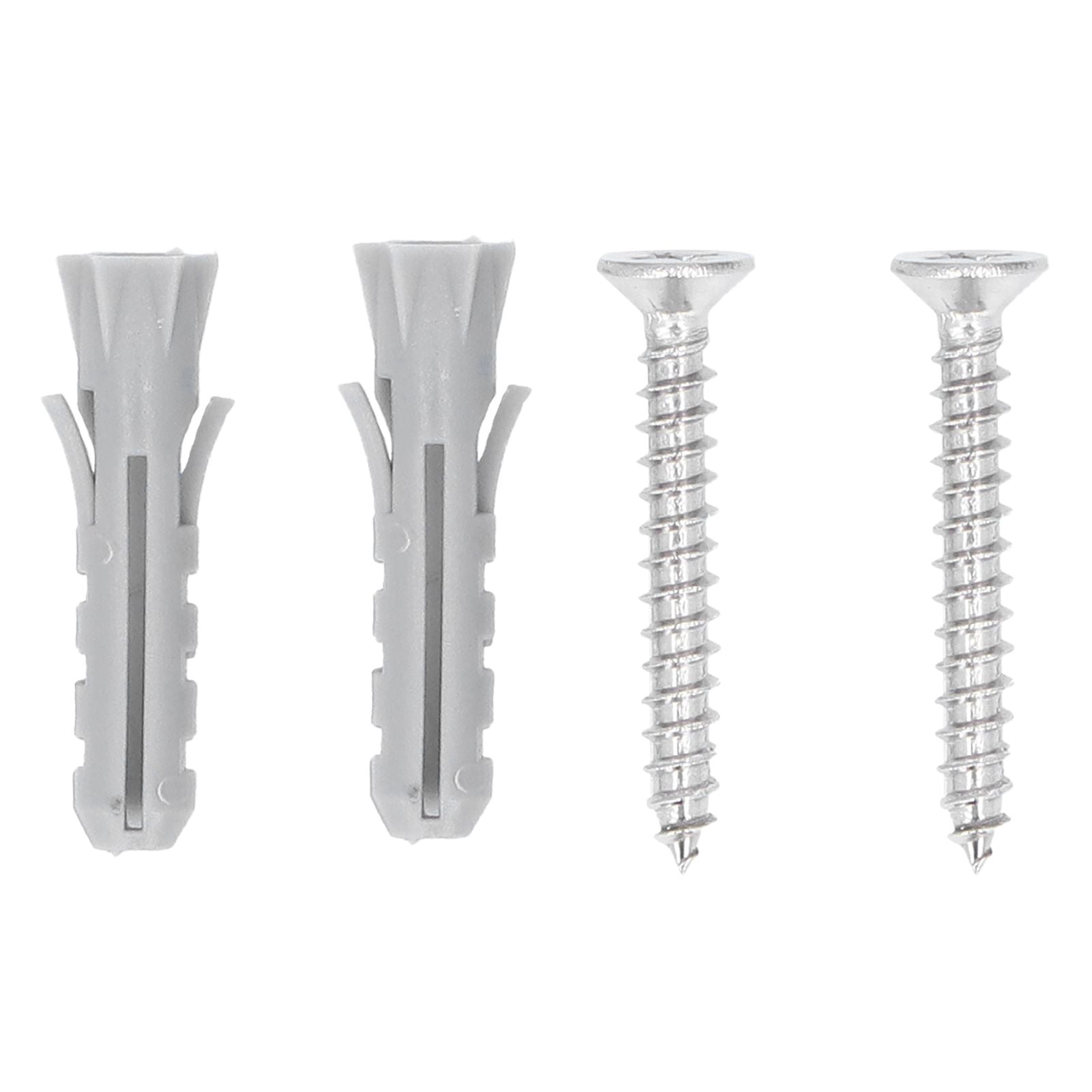 Shower Head Holder Adjustable Angle Robust Structure Pure Copper Handheld Shower Head Hanger for Shower Room