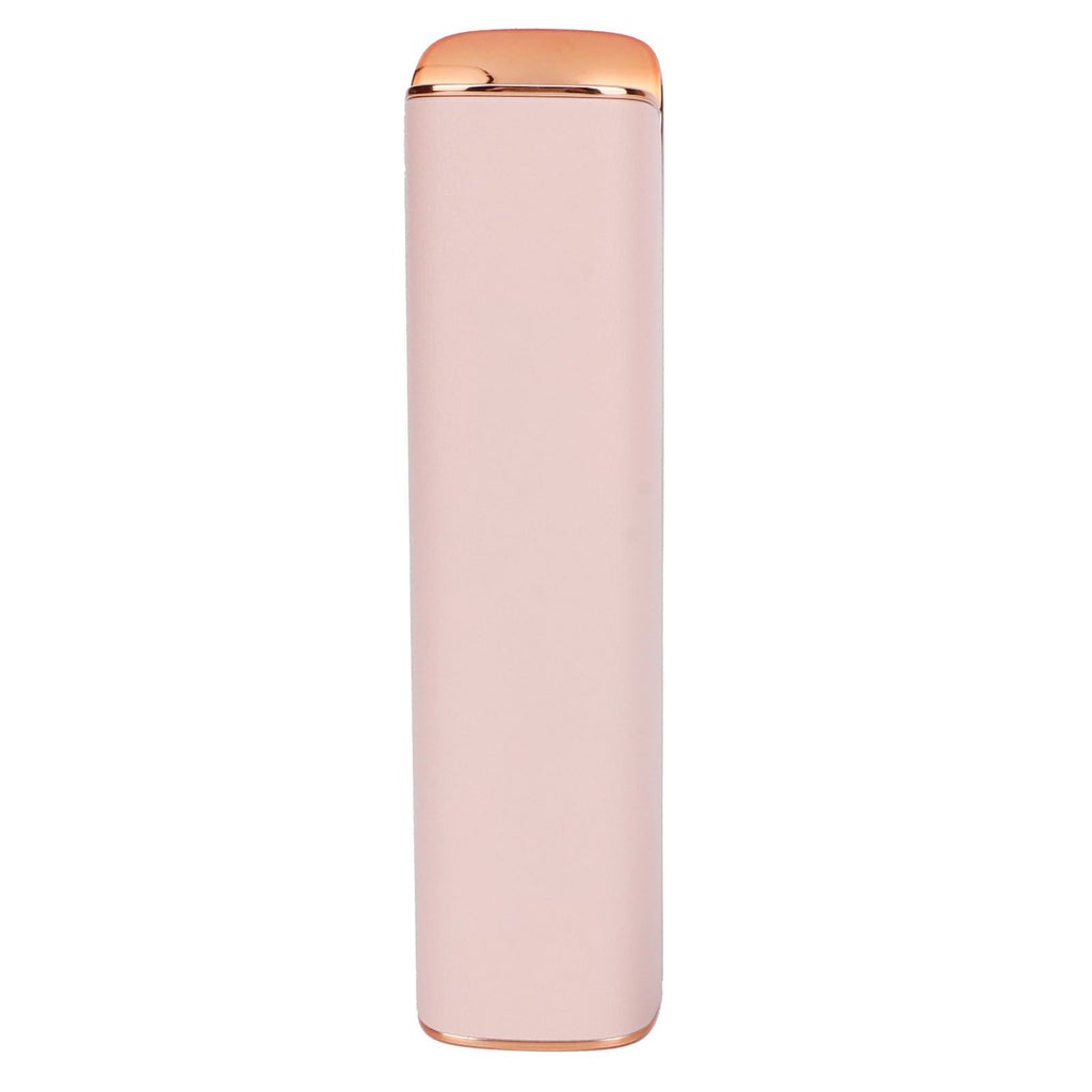 Portable Mini Electric Fan USB Rechargeable Handheld Cooling Fan for Outdoor Traveling