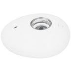 Mini Humidifier Portable Innovative USB Misting Humidifying Device for Home Office Desktop