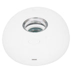 Mini Humidifier Portable Innovative USB Misting Humidifying Device for Home Office Desktop